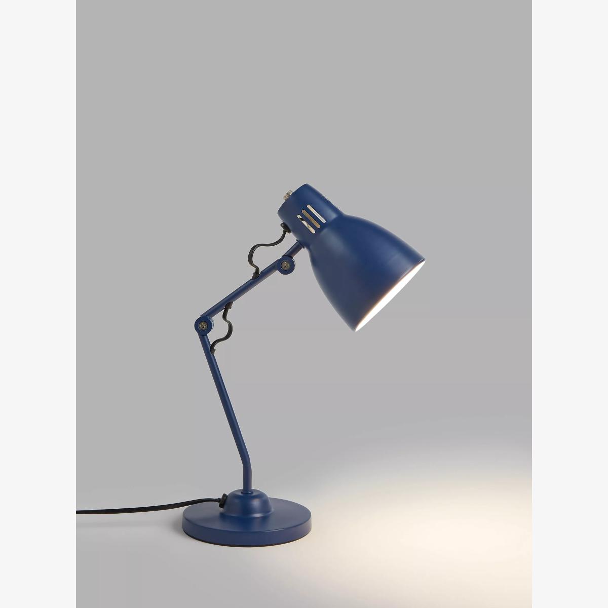 John Lewis LED Task Lamp – image 1