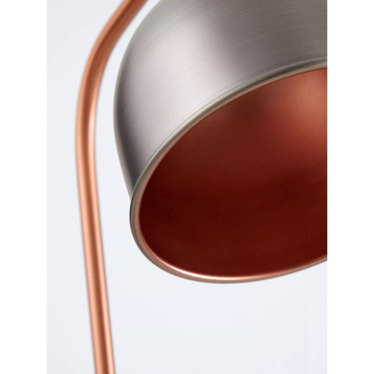 John Lewis Baldwin Desk Lamp – image 5