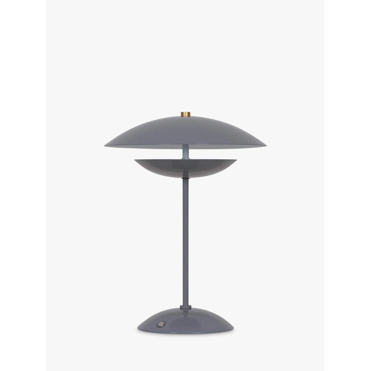 John Lewis Duomo LED Table Lamp – image 2