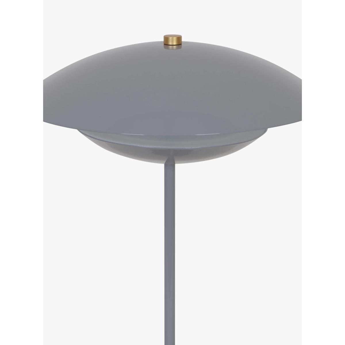 John Lewis Duomo LED Table Lamp – image 3