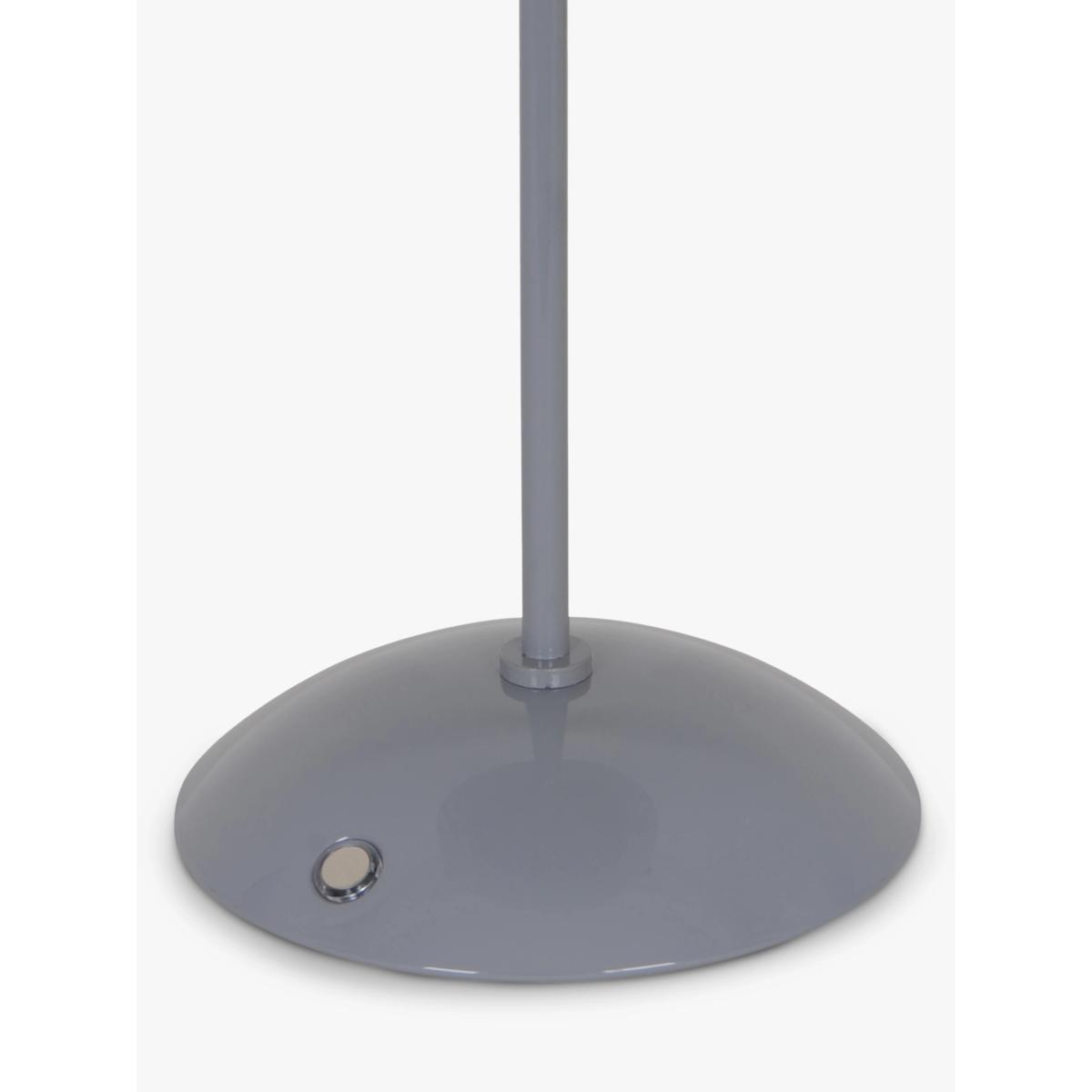 John Lewis Duomo LED Table Lamp – image 4