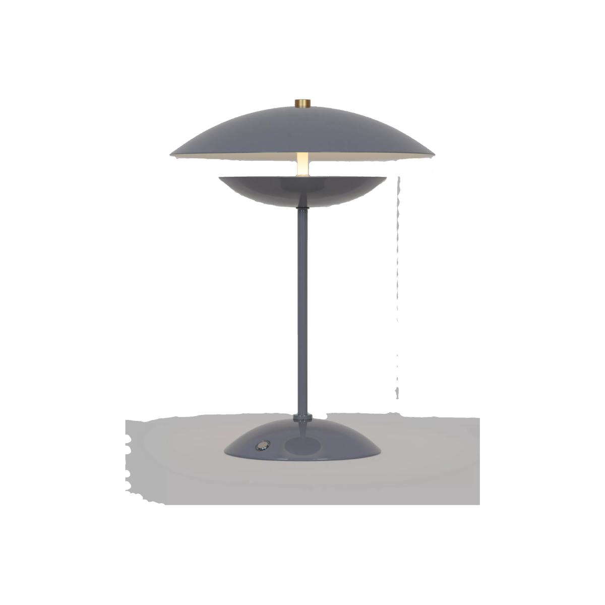 John Lewis Duomo LED Table Lamp – image 1