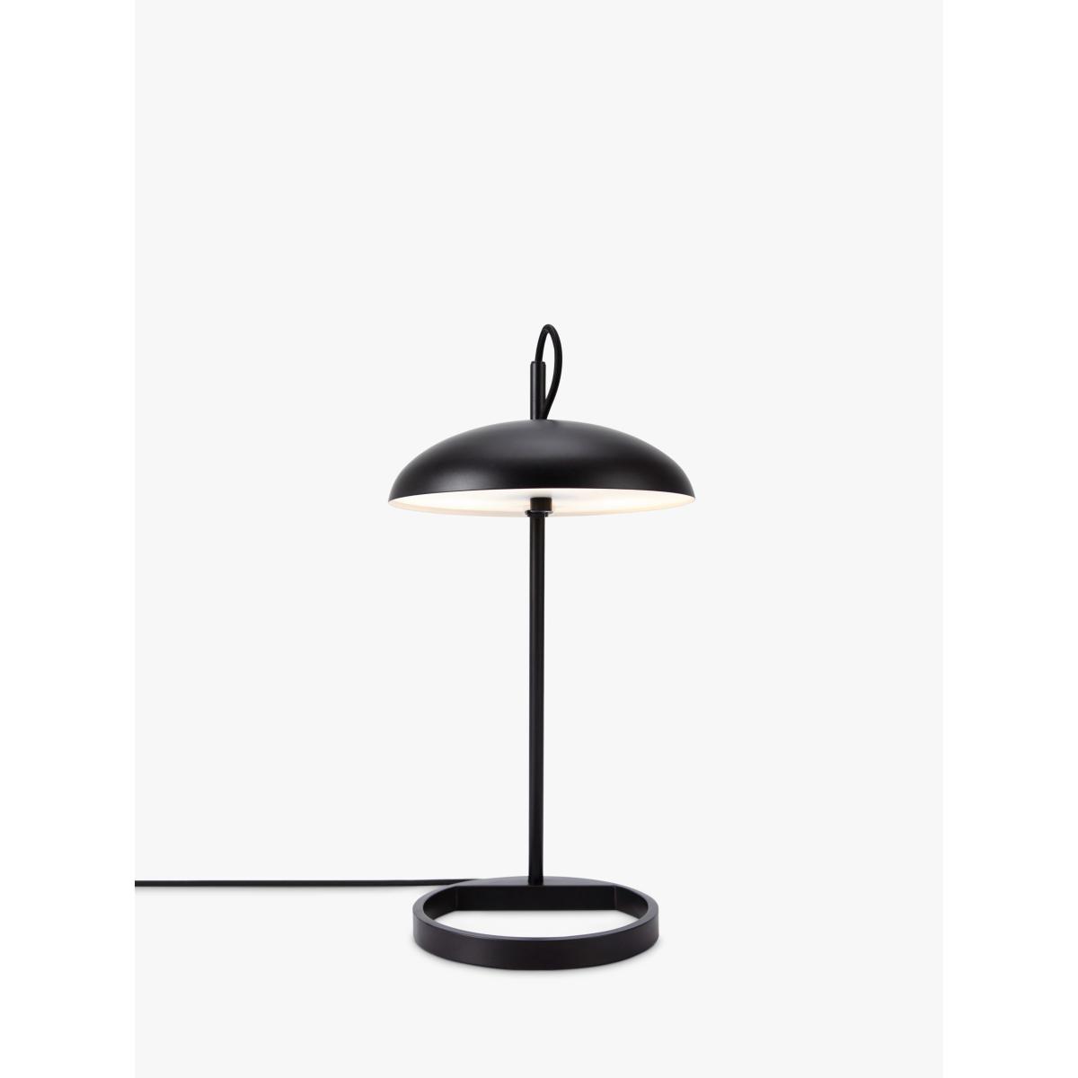 Nordlux Versale Table Lamp – image 2