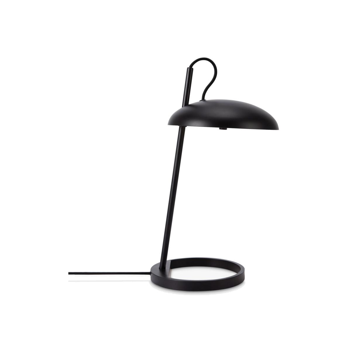 Nordlux Versale Table Lamp – image 1