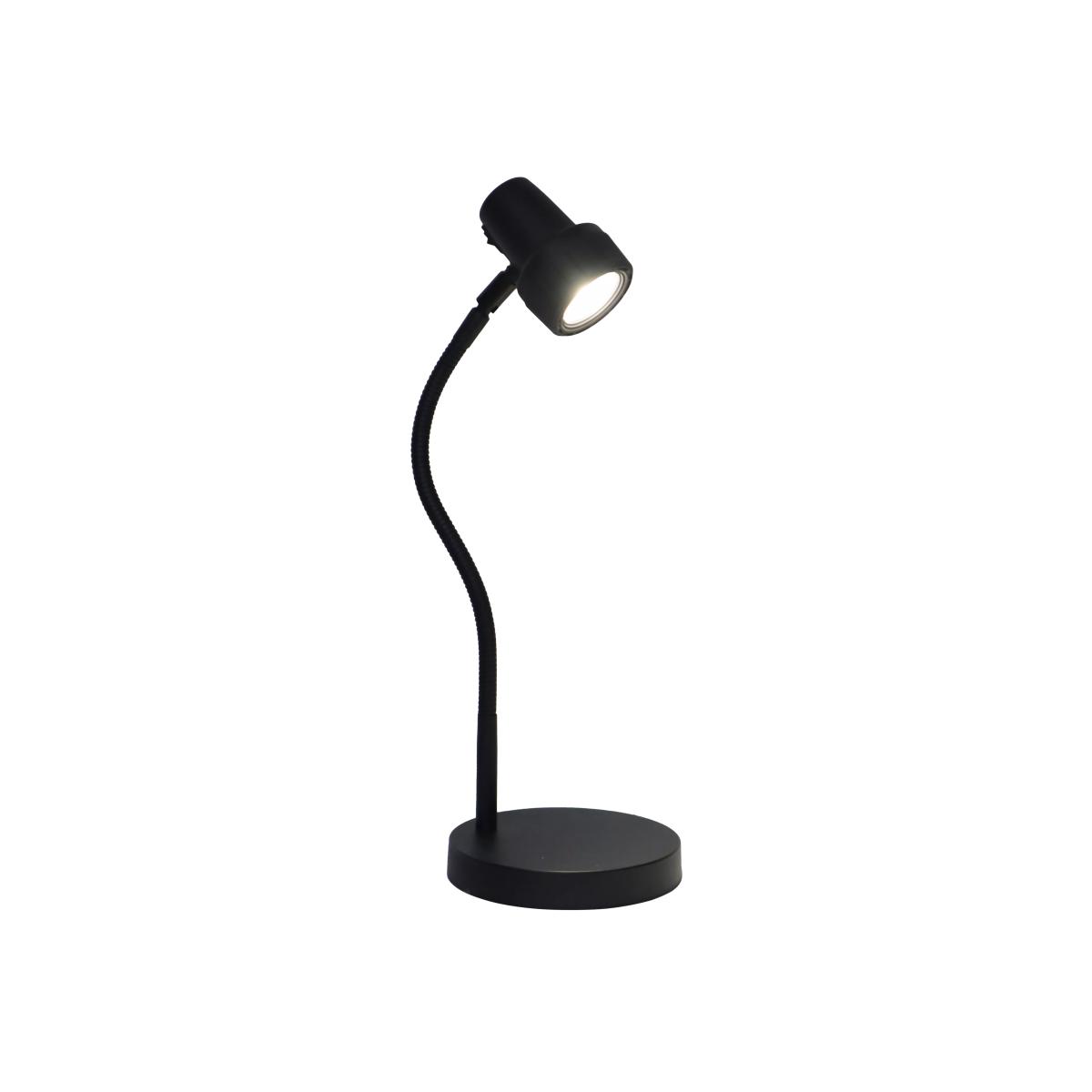 Serious Readers Compact Light, Black – image 1