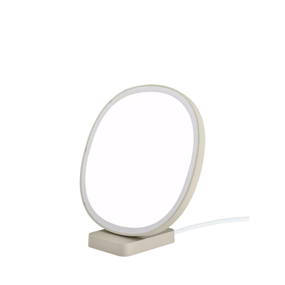 Lumie Dash SAD Lamp – image 2