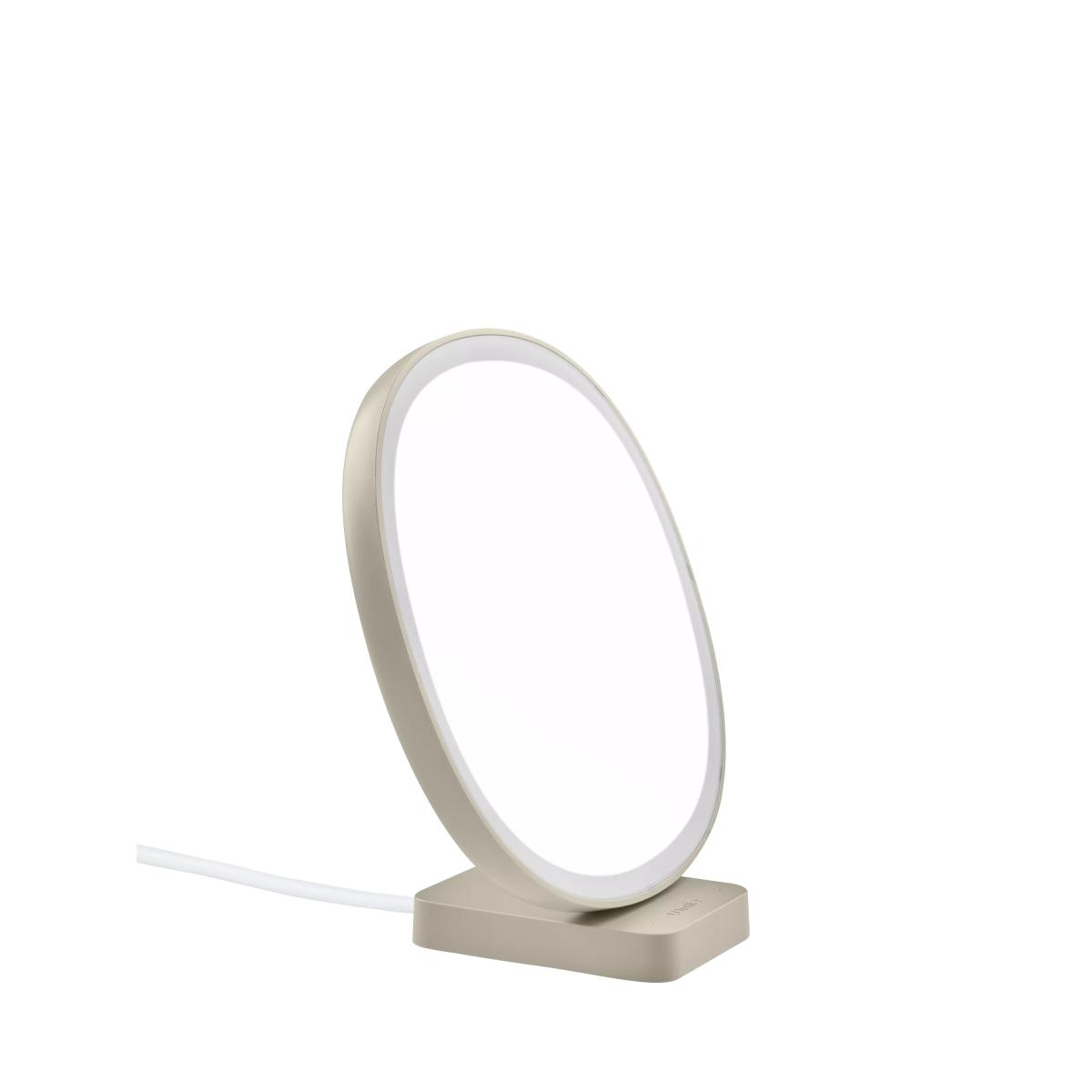 Lumie Dash SAD Lamp – image 3