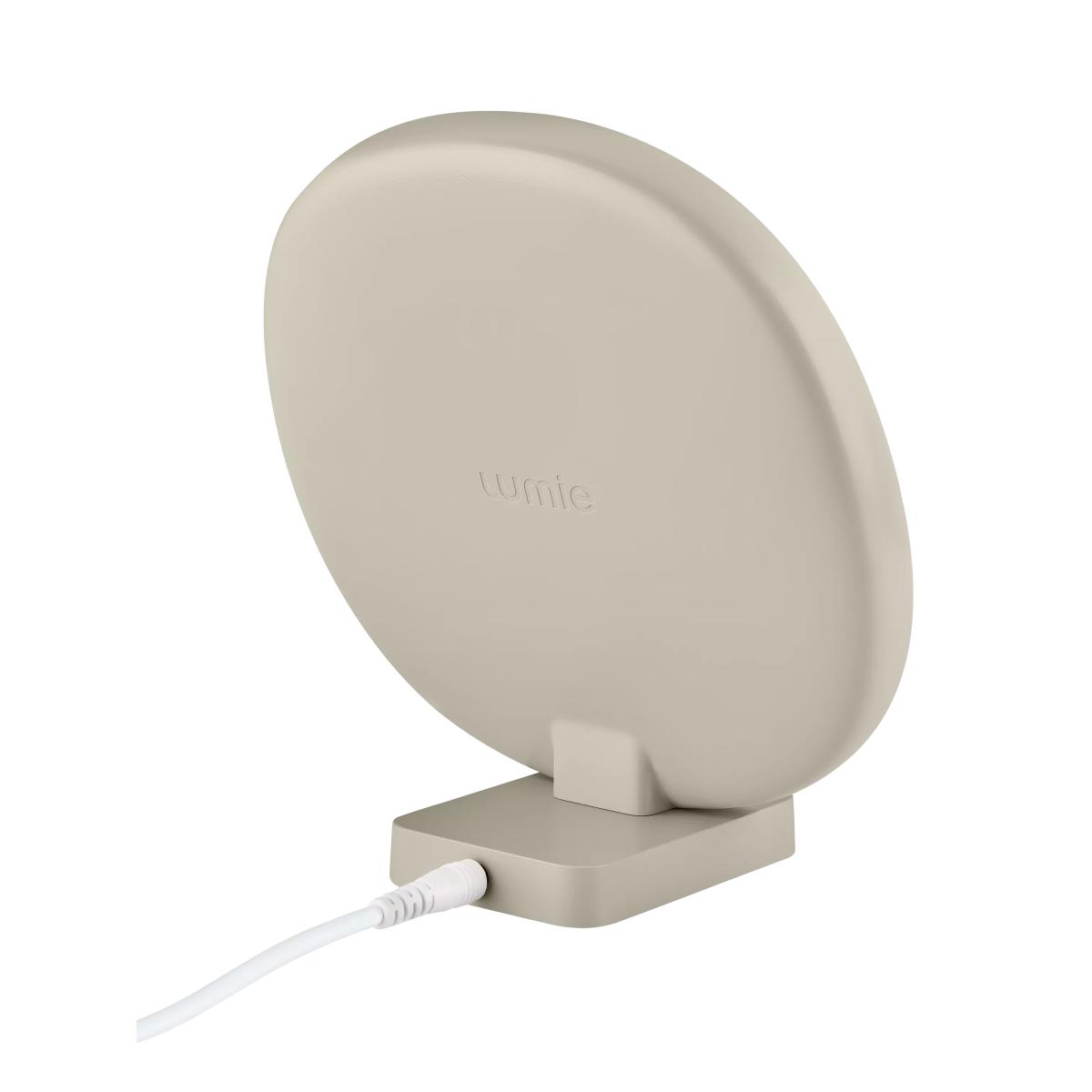 Lumie Dash SAD Lamp – image 4
