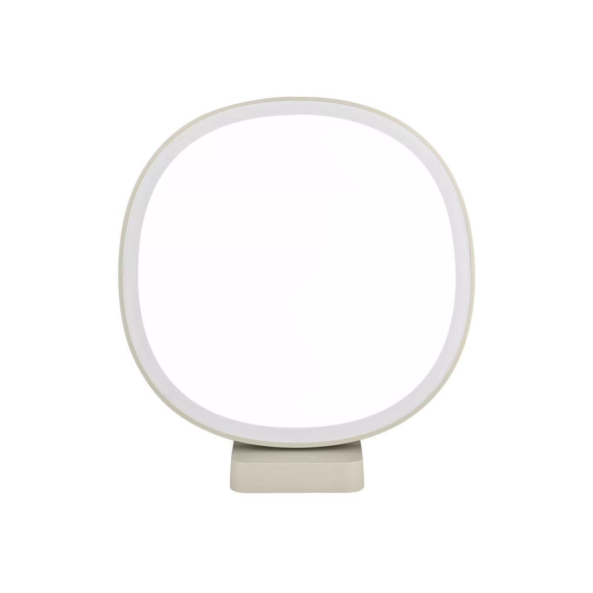 Lumie Dash SAD Lamp – image 1
