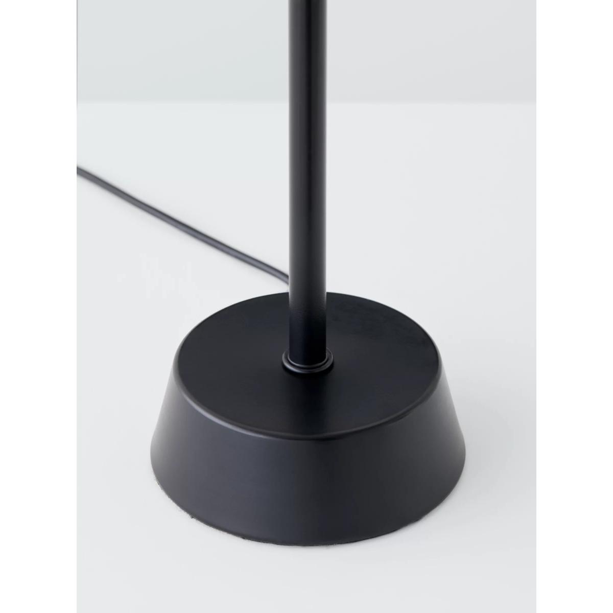 John Lewis Portable Rechargeable LED Indoor/Outdoor Table Lamp – image 4