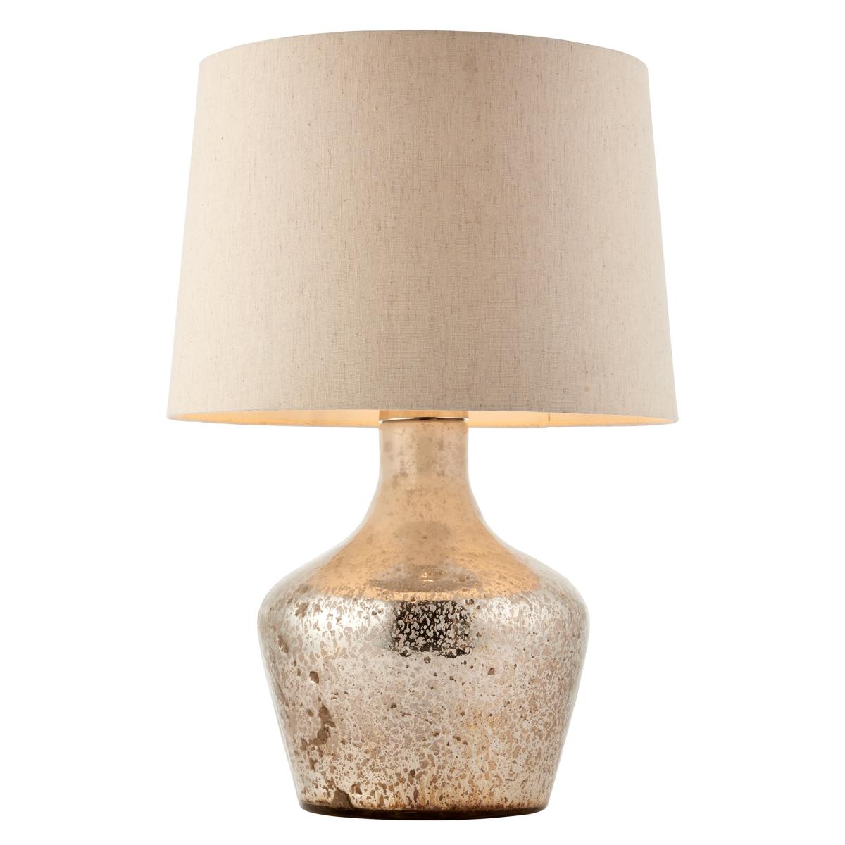 Meteora Table Light – image 2