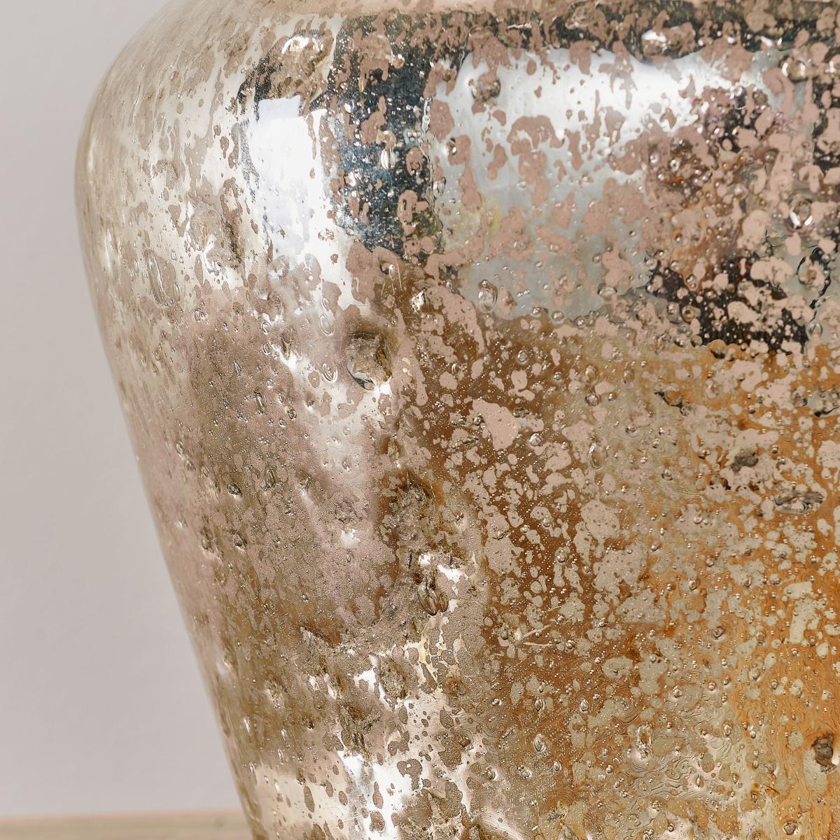 Meteora Table Light – image 3