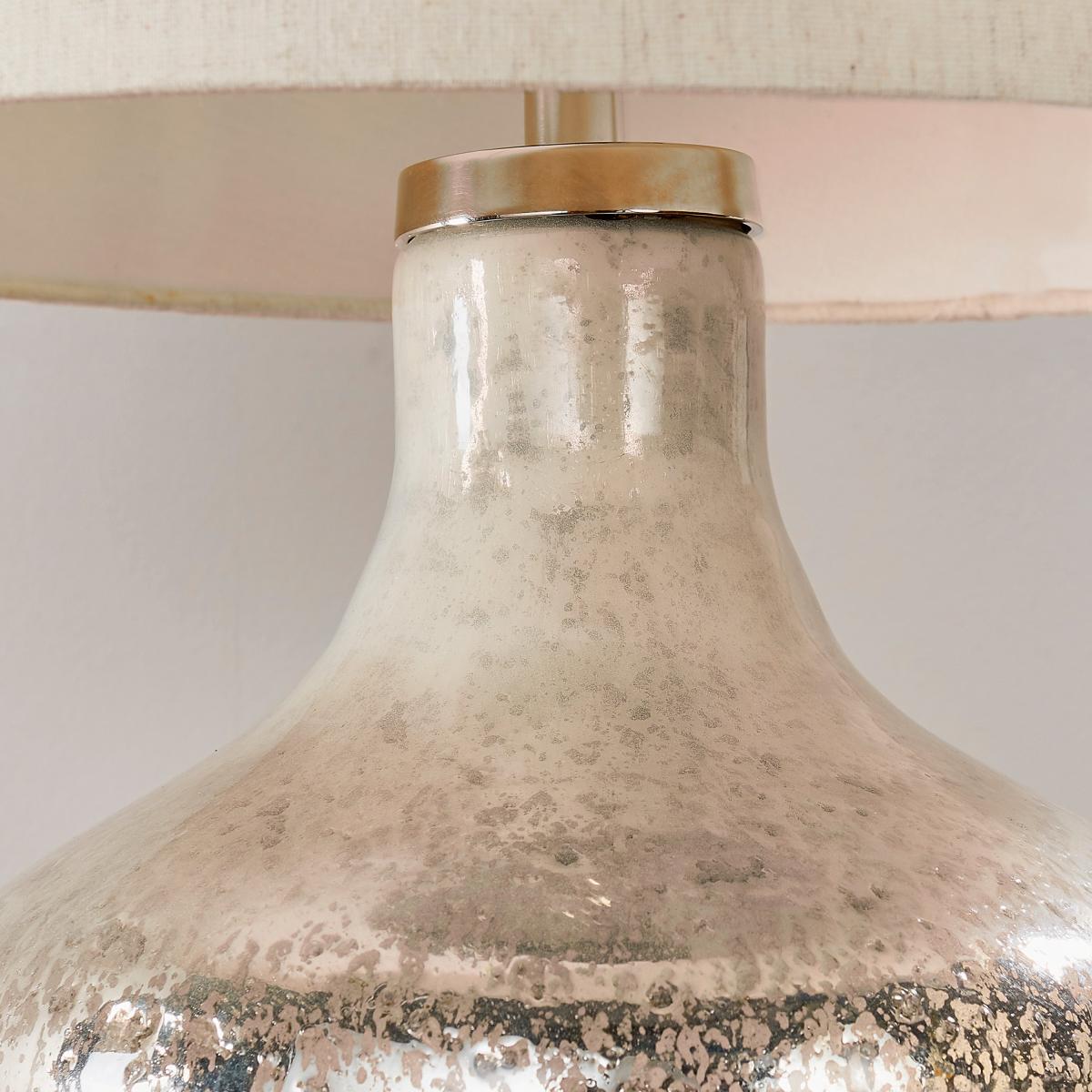 Meteora Table Light – image 4
