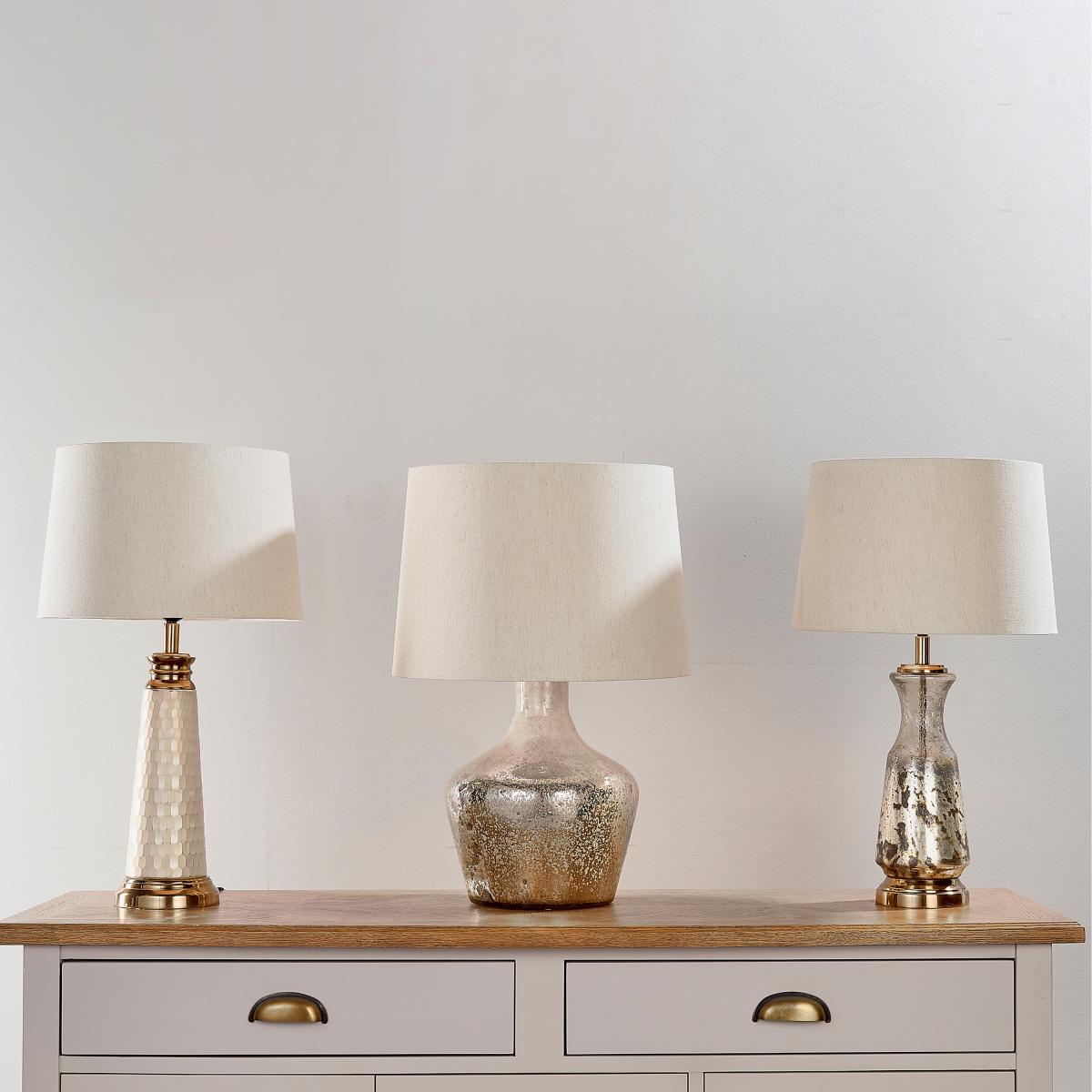 Meteora Table Light – image 5