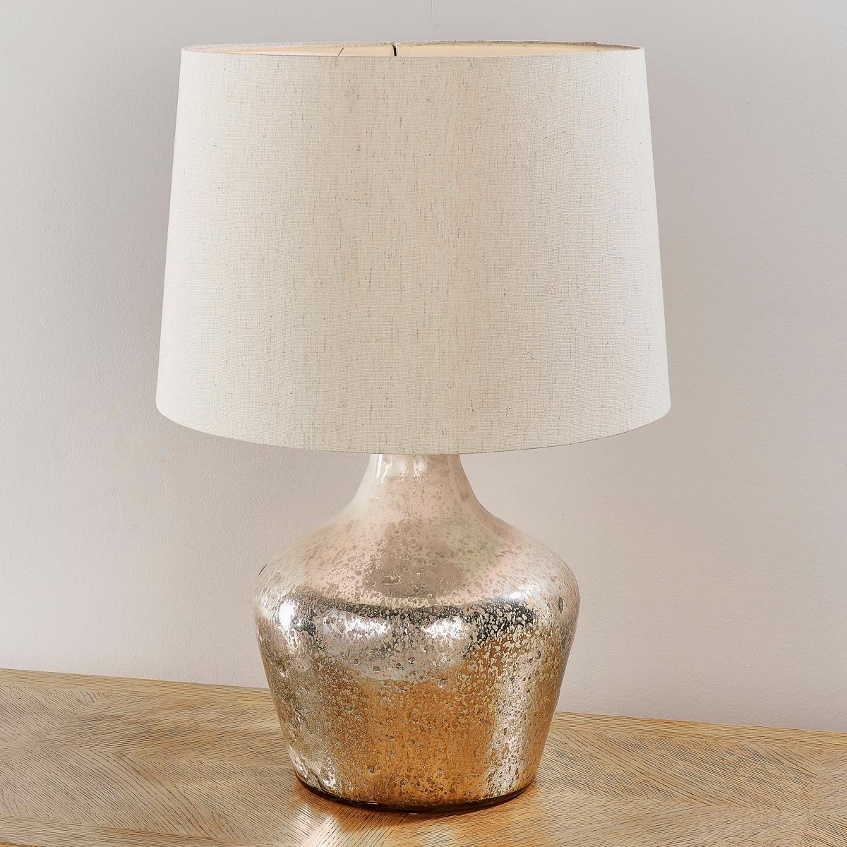 Meteora Table Light – image 1