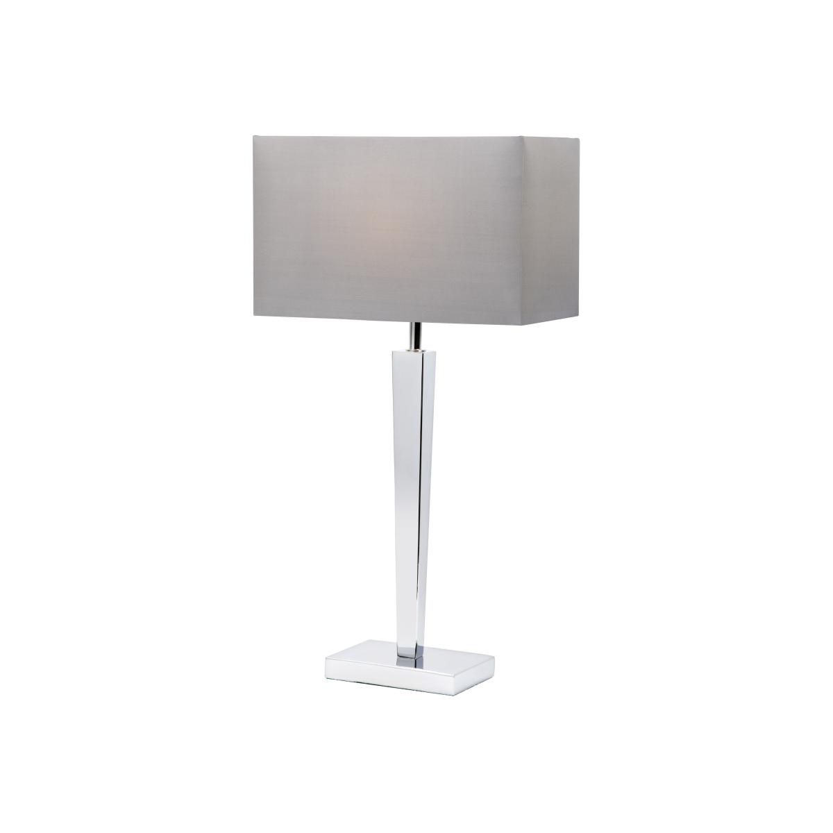 Moreto Table Lamp