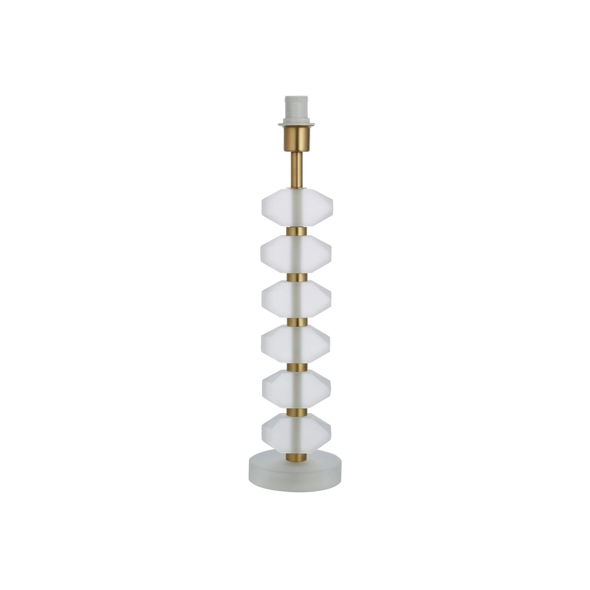 Annabelle Table Lamp