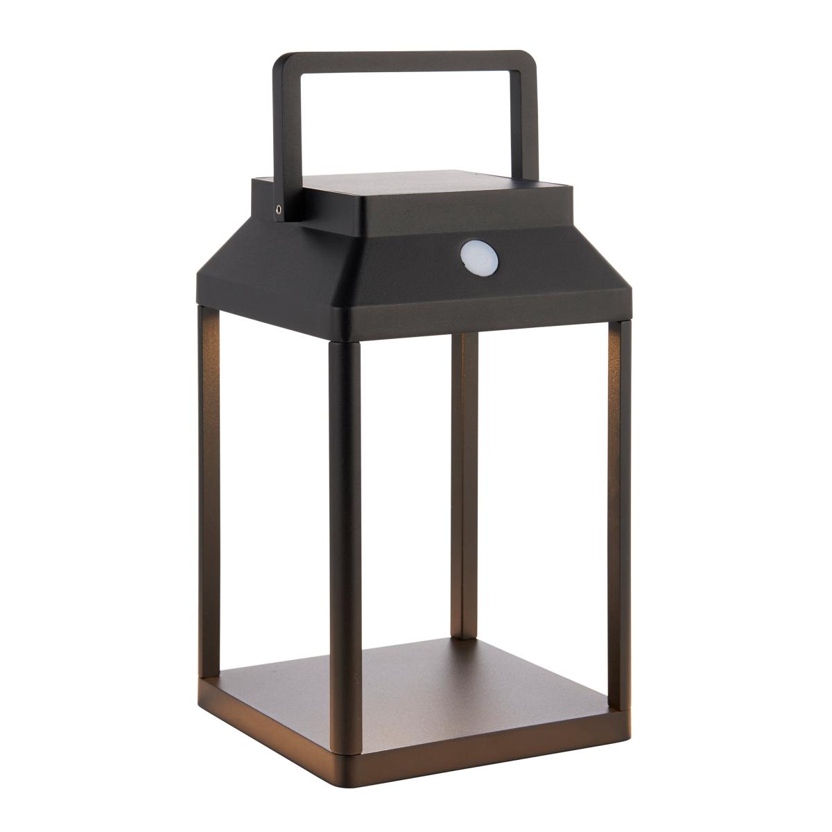 Linterna Outdoor Table Lamp – image 2