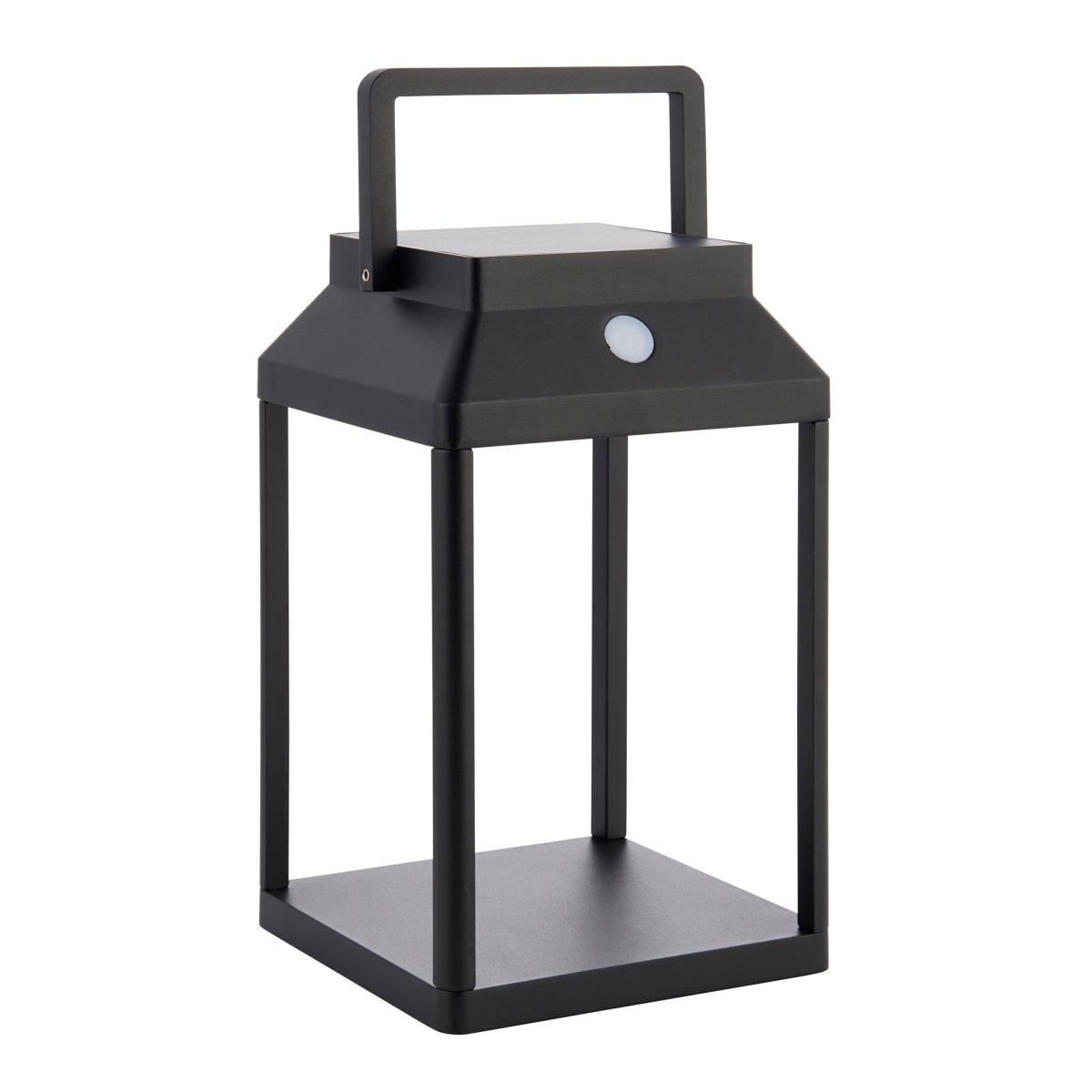 Linterna Outdoor Table Lamp – image 7