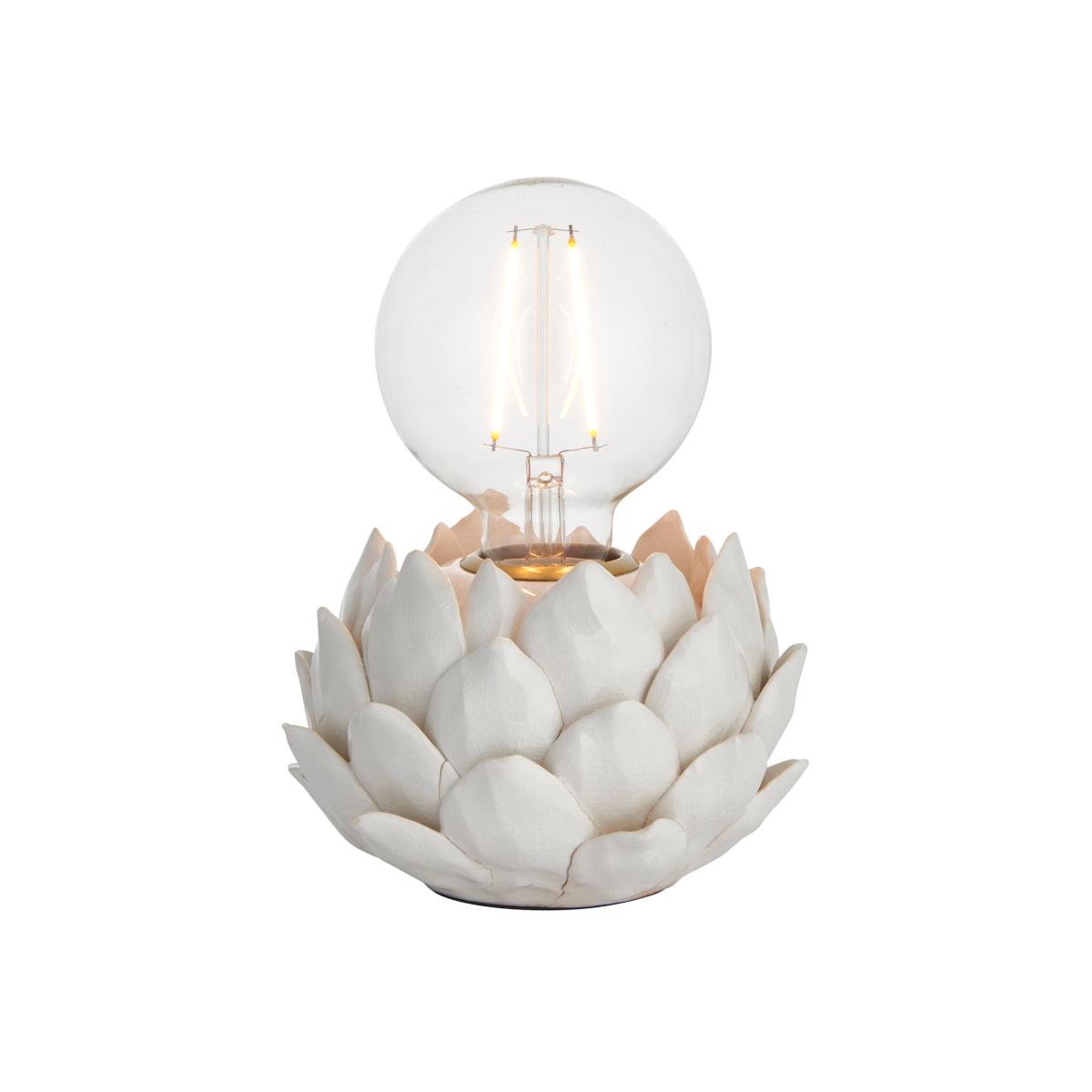 Artichoke Table Lamp – image 1