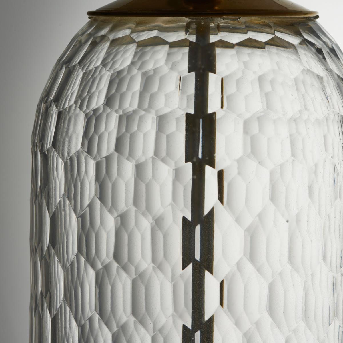 Wistow Table Lamp – image 3