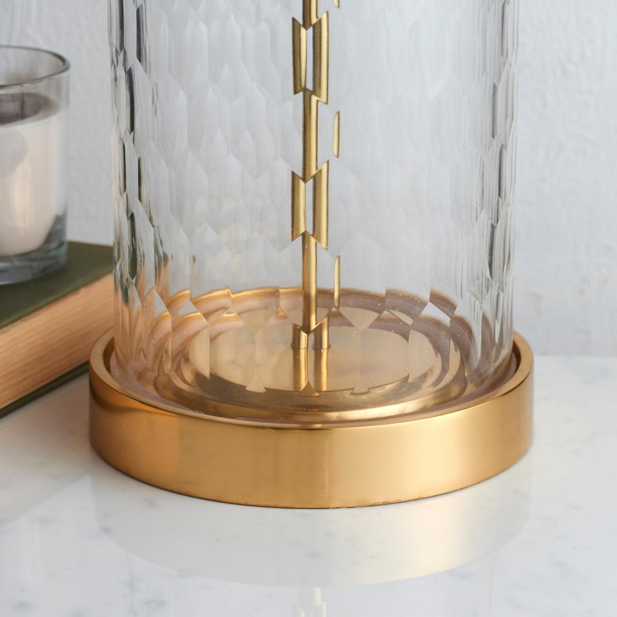 Wistow Table Lamp – image 4