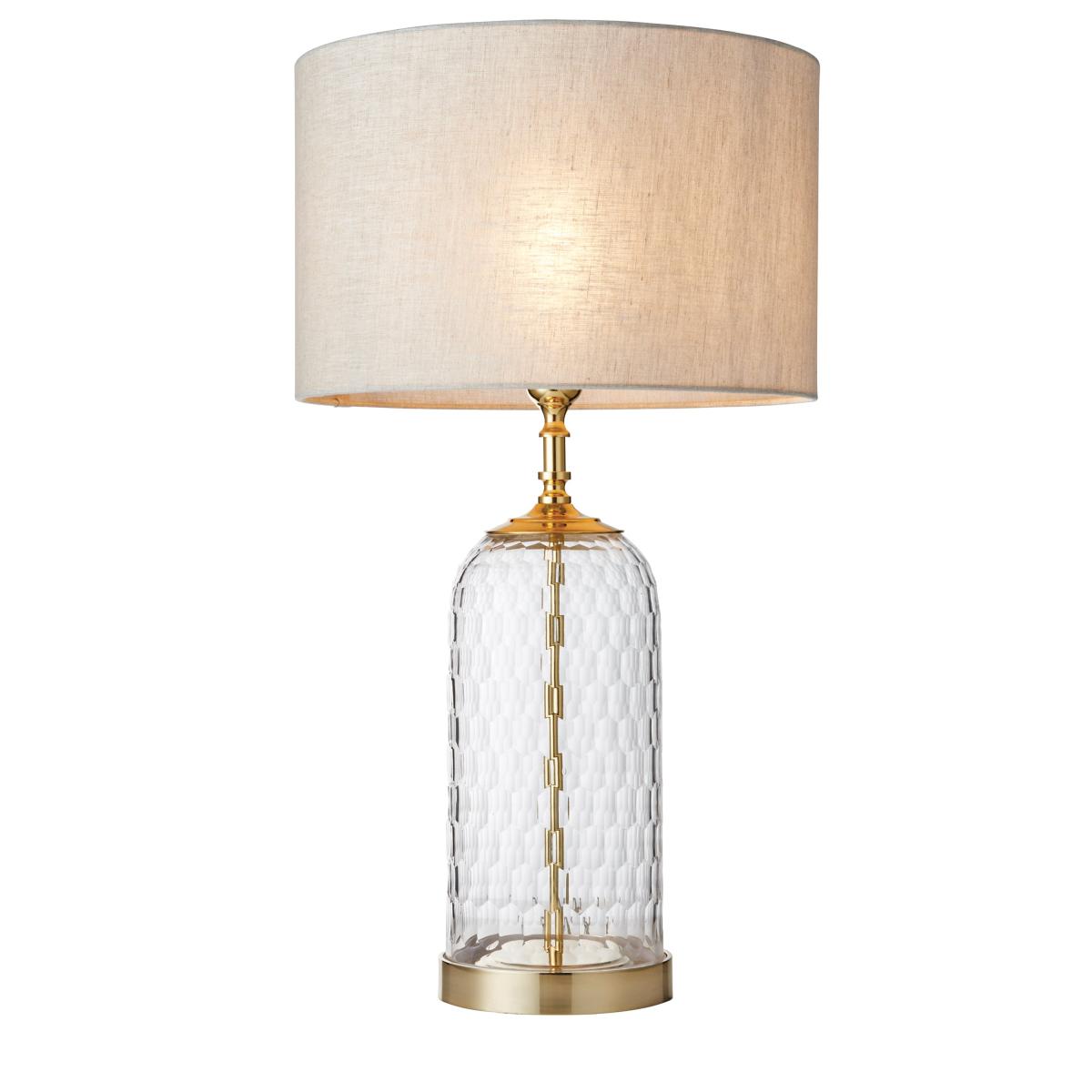 Wistow Table Lamp – image 5