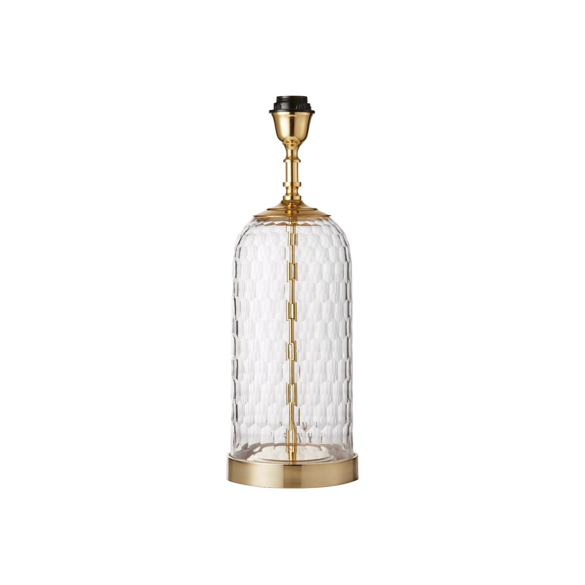 Wistow Table Lamp – image 1