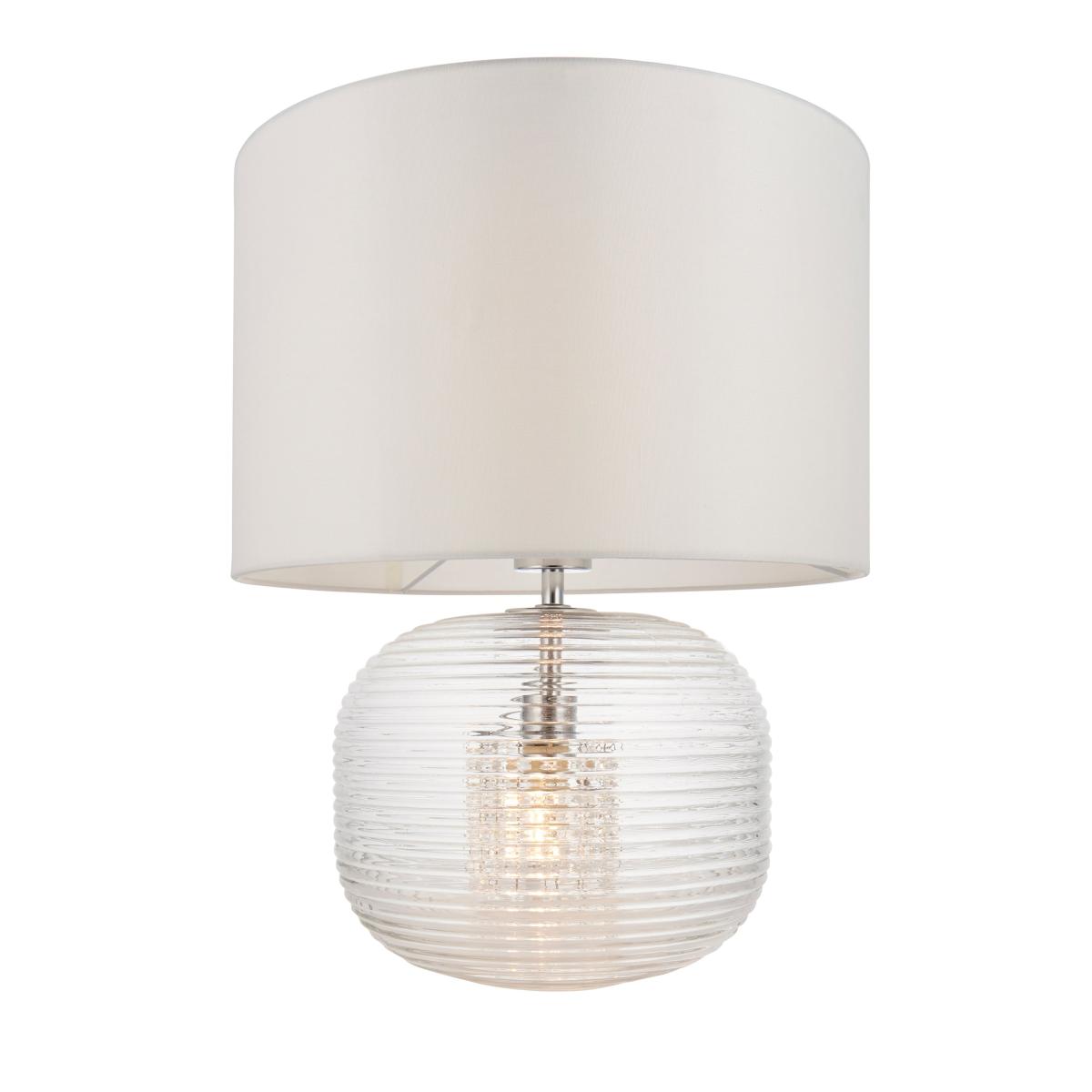 Westcombe 2 Table Lamp – image 2