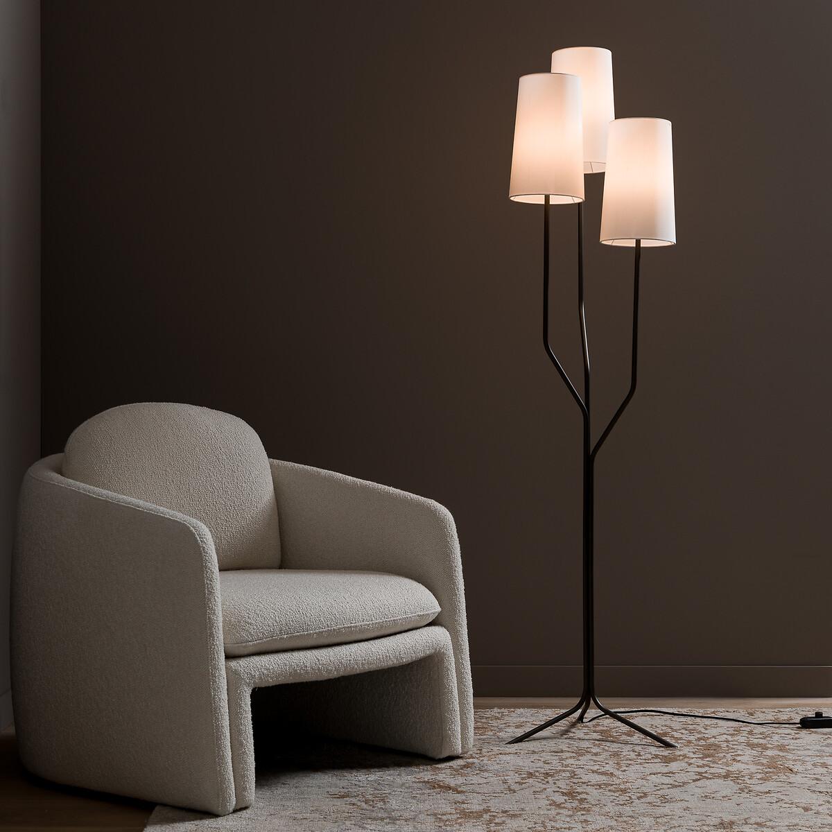 Kynthos 3-Shade Floor Lamp – image 2