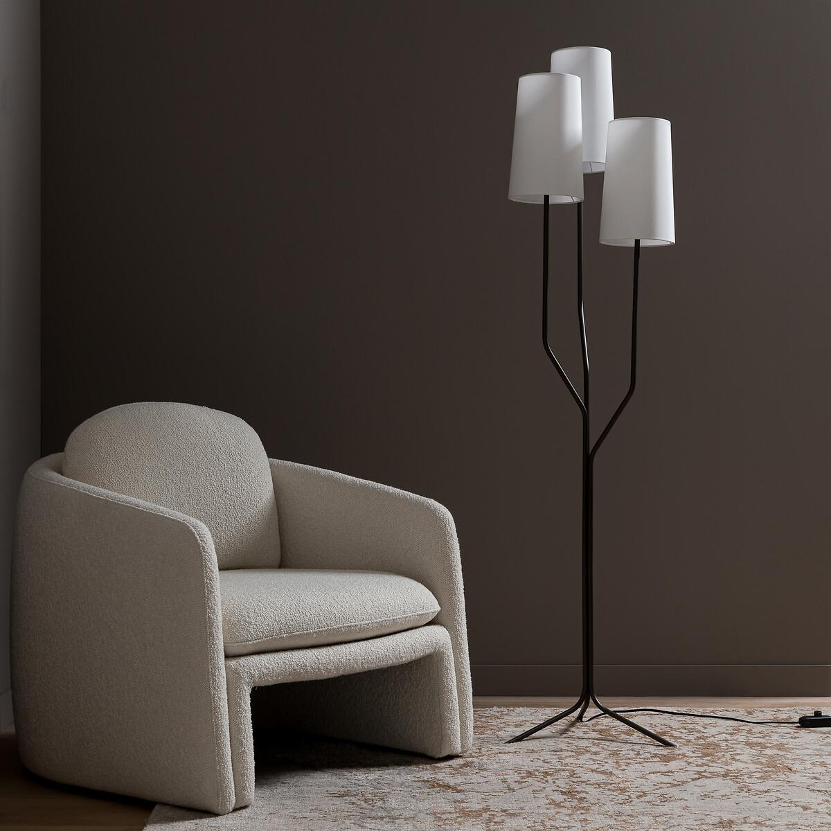 Kynthos 3-Shade Floor Lamp – image 3