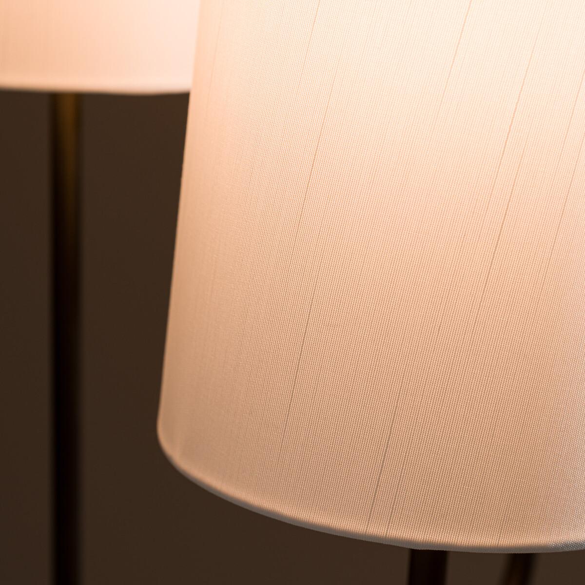 Kynthos 3-Shade Floor Lamp – image 4