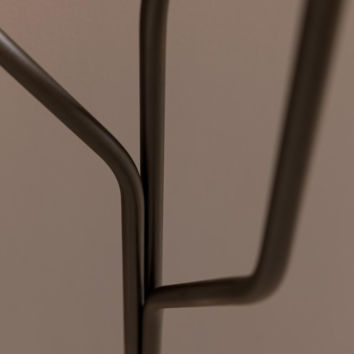 Kynthos 3-Shade Floor Lamp – image 5