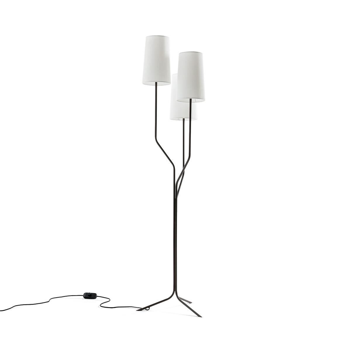 Kynthos 3-Shade Floor Lamp – image 6