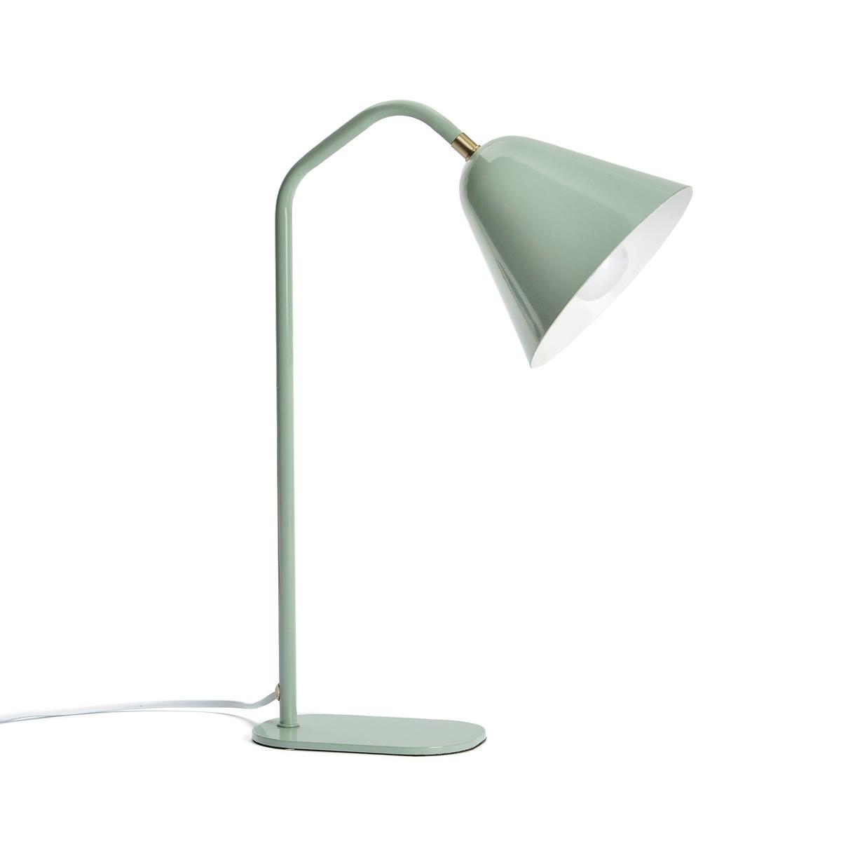 Copita Metal Table Lamp – image 2