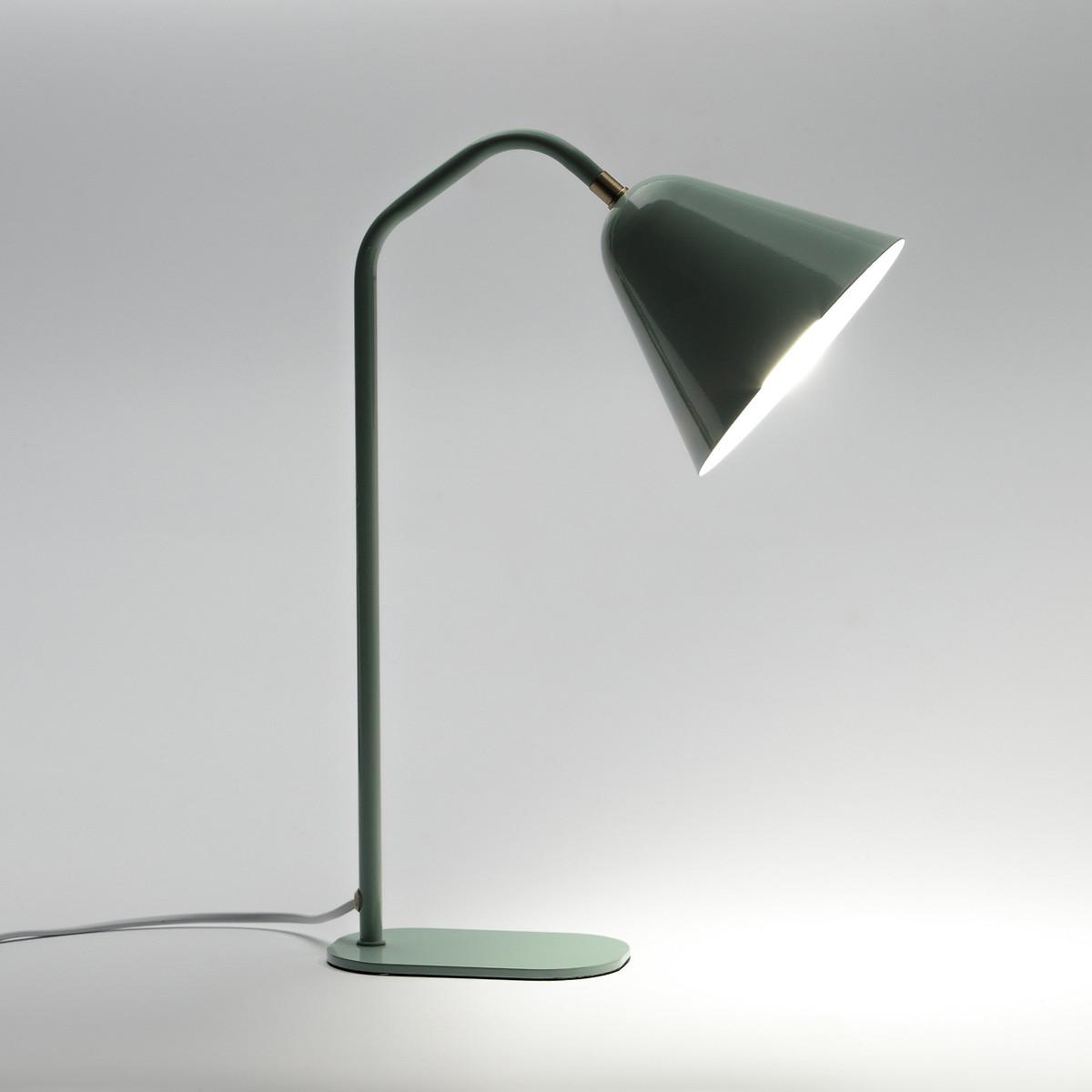 Copita Metal Table Lamp – image 3