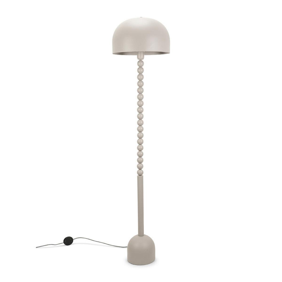 Clement Metal Floor Lamp – image 5