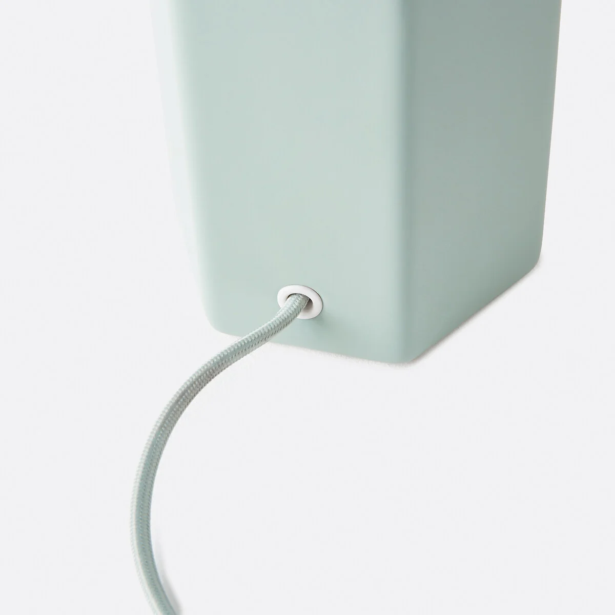 Acia Ceramic Table Lamp – image 7