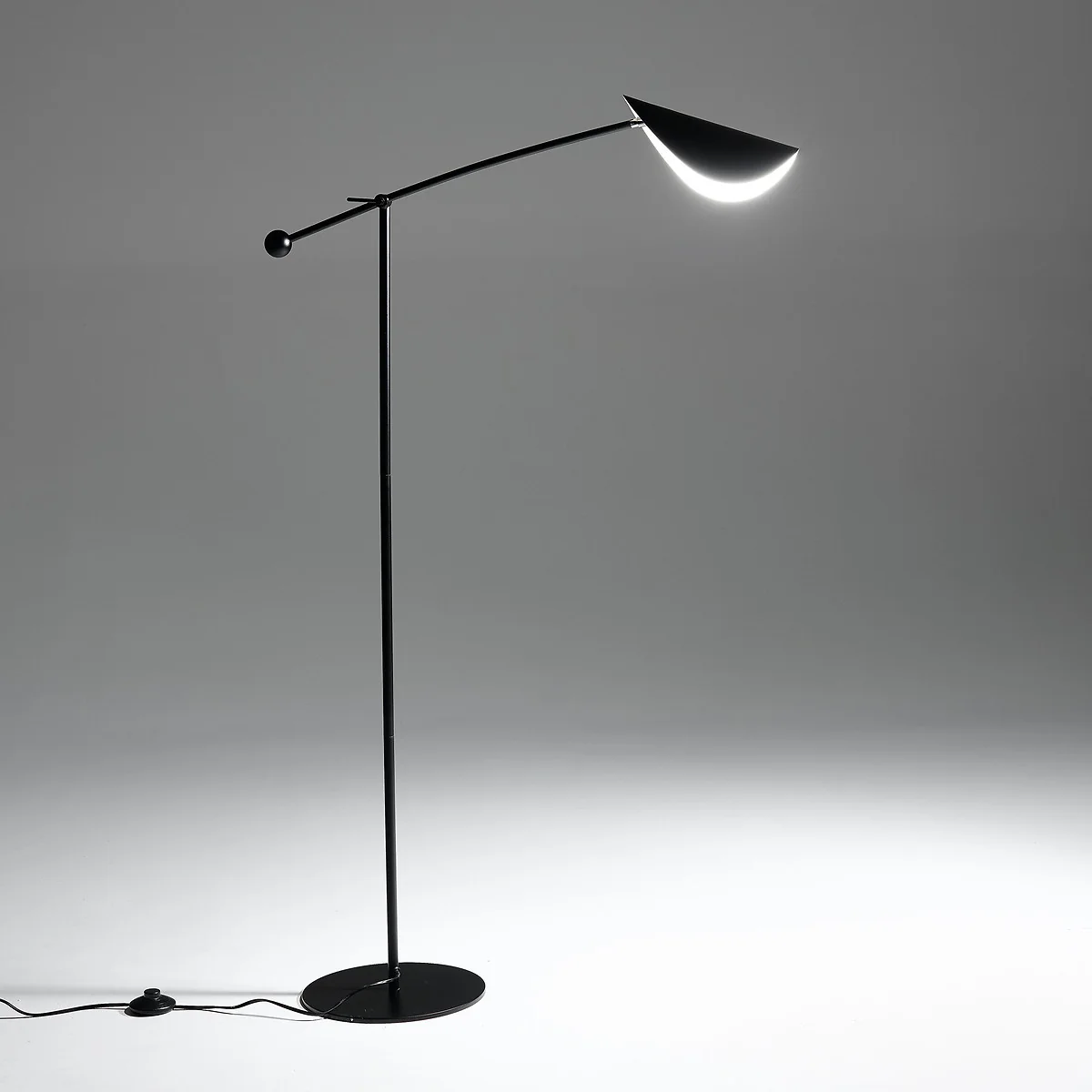 Funambule Reading Lamp – image 3