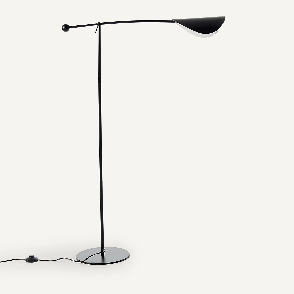 Funambule Reading Lamp – image 4