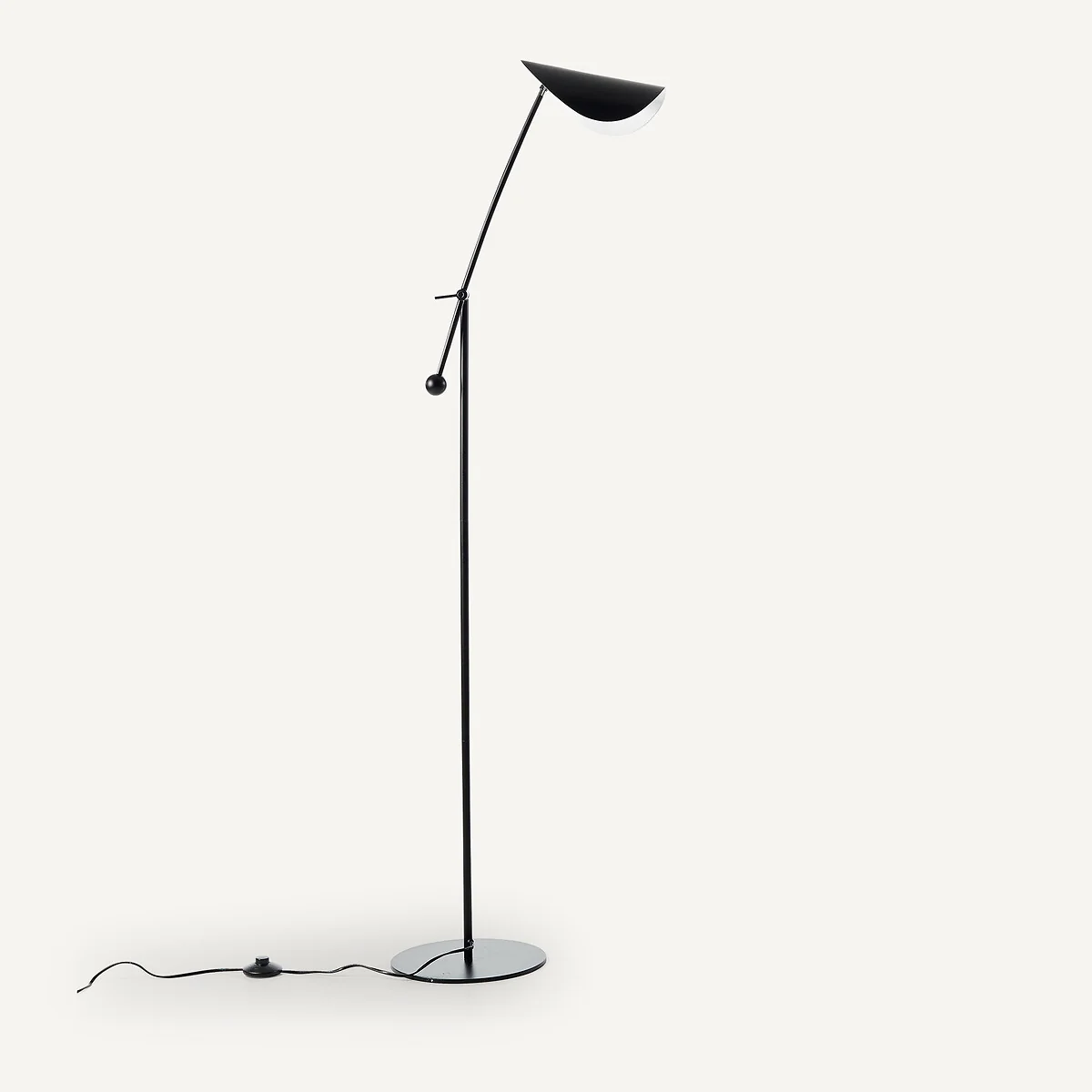 Funambule Reading Lamp – image 5