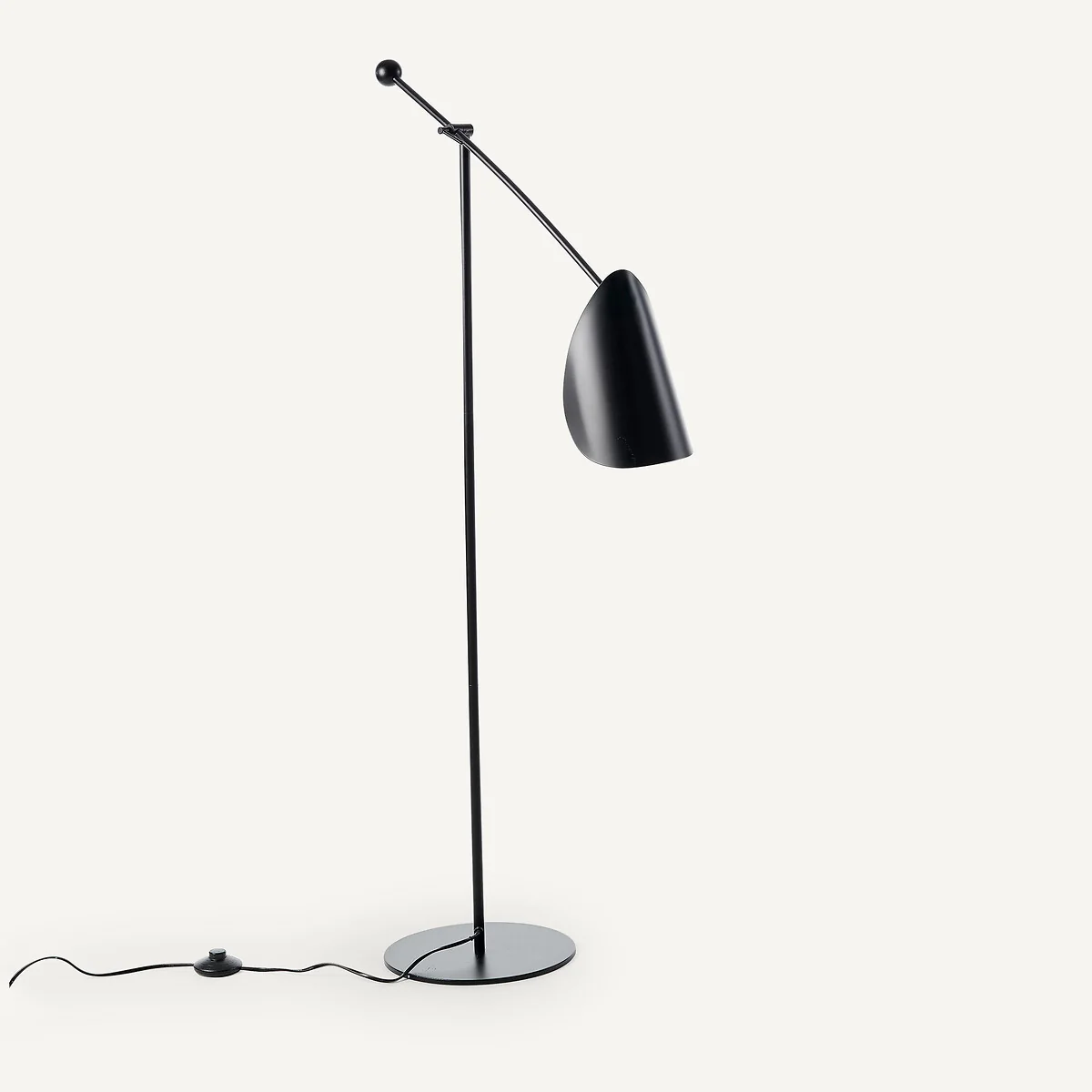 Funambule Reading Lamp – image 6