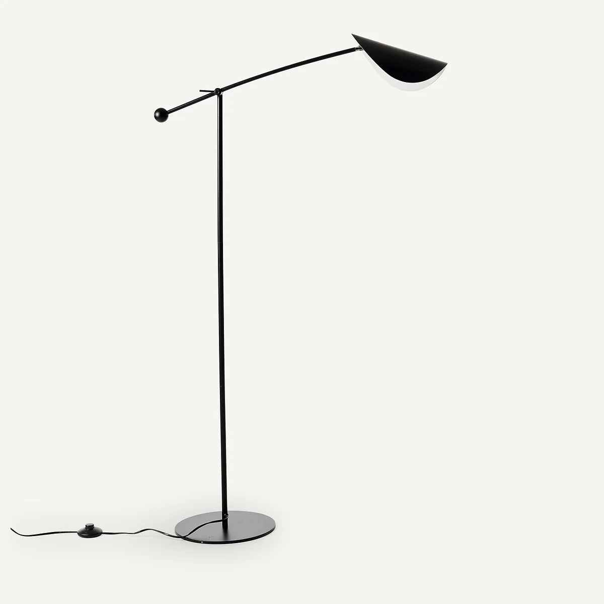 Funambule Reading Lamp – image 7