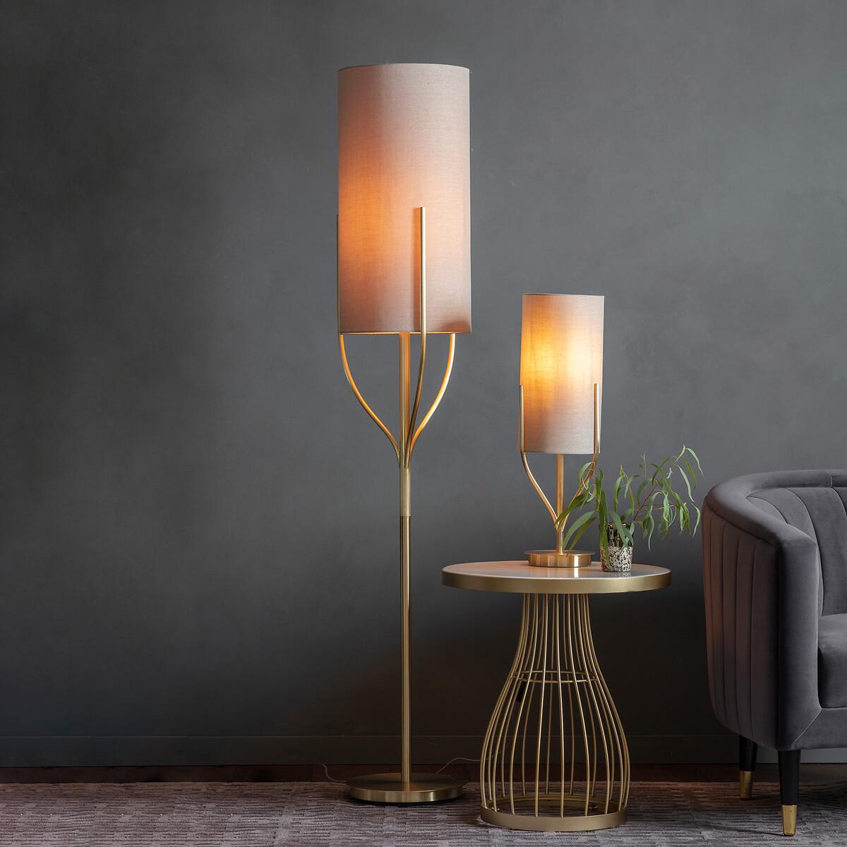 Mao Floor Lamp – image 2