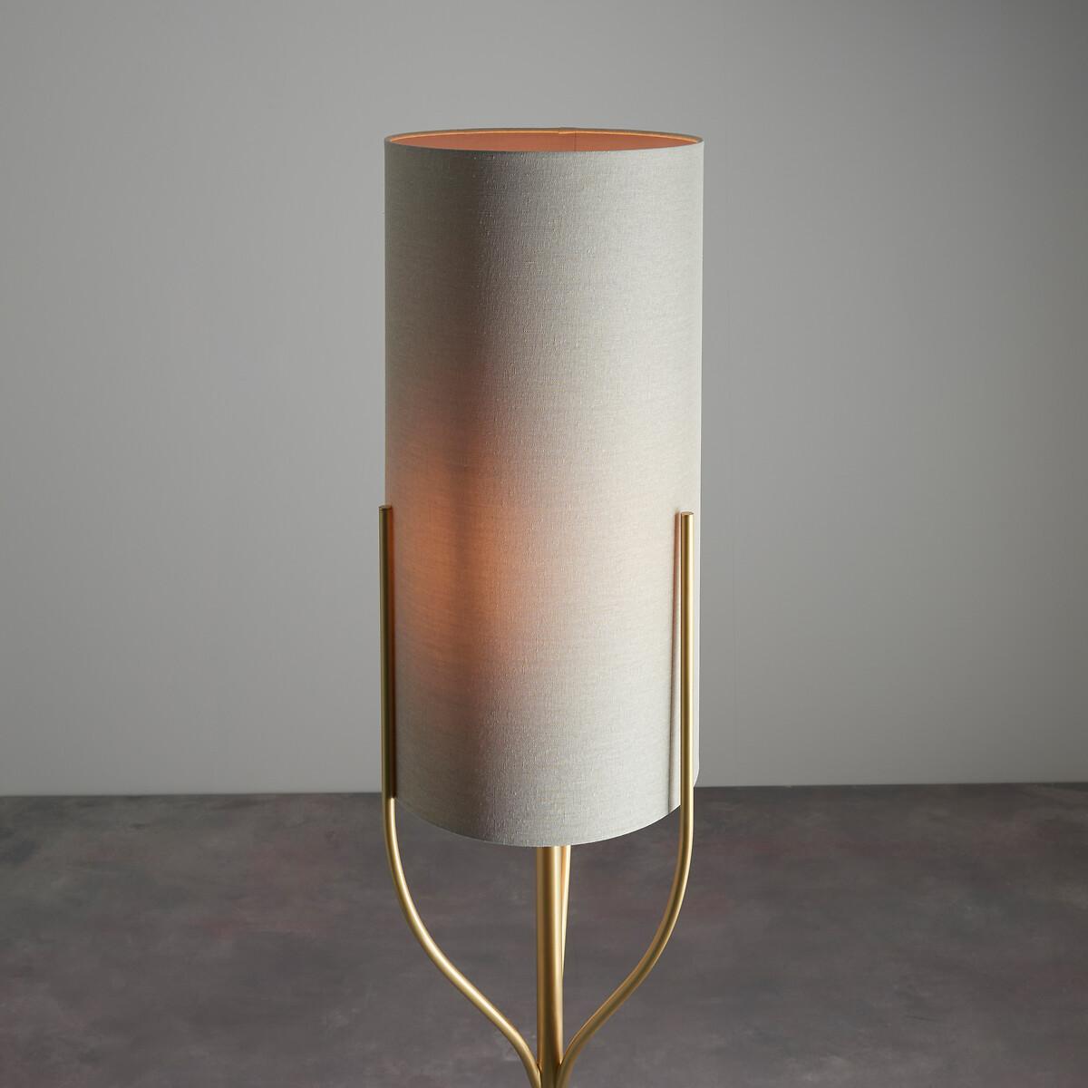 Mao Floor Lamp – image 3