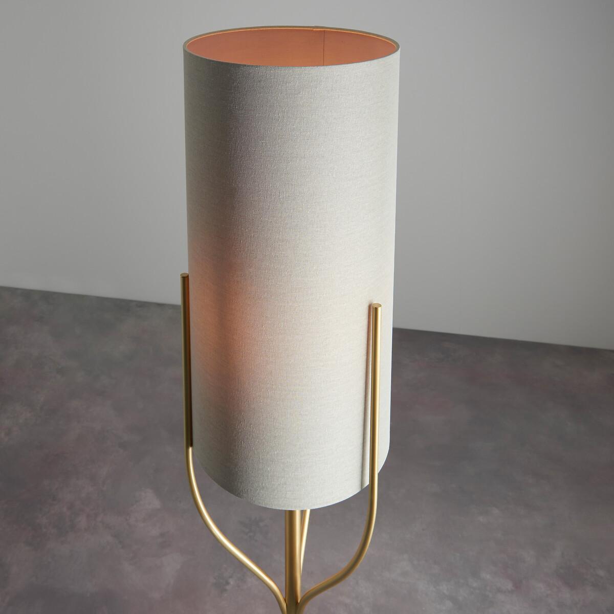Mao Floor Lamp – image 4