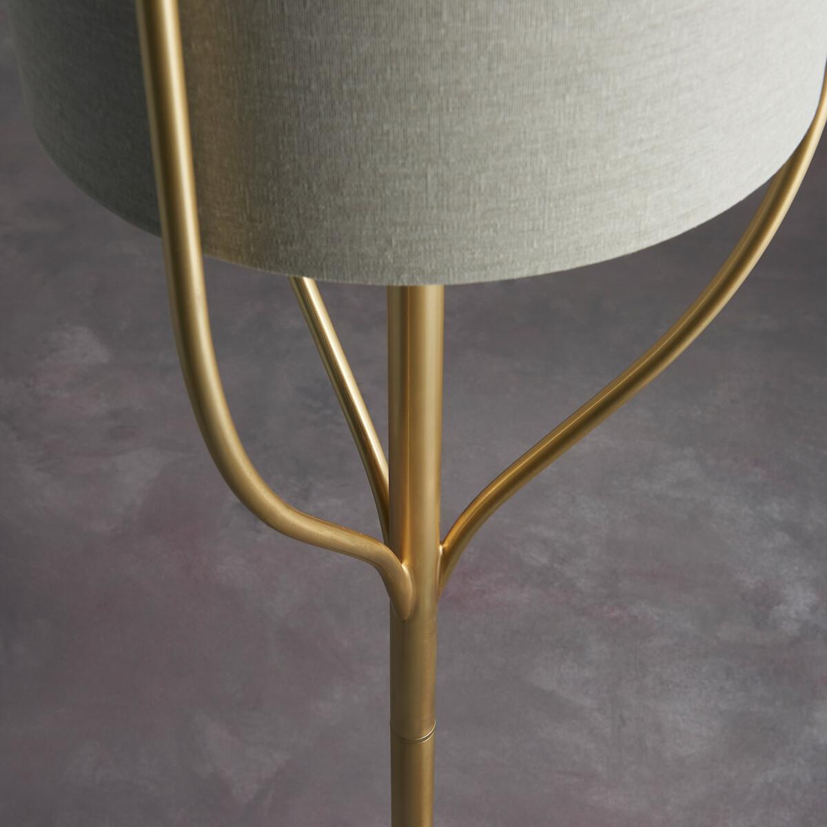 Mao Floor Lamp – image 5