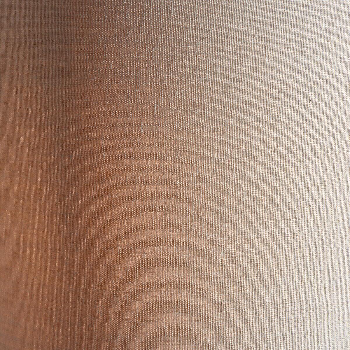 Mao Floor Lamp – image 6