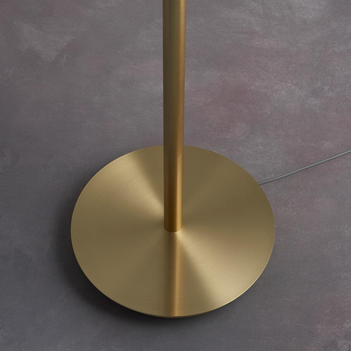 Mao Floor Lamp – image 7