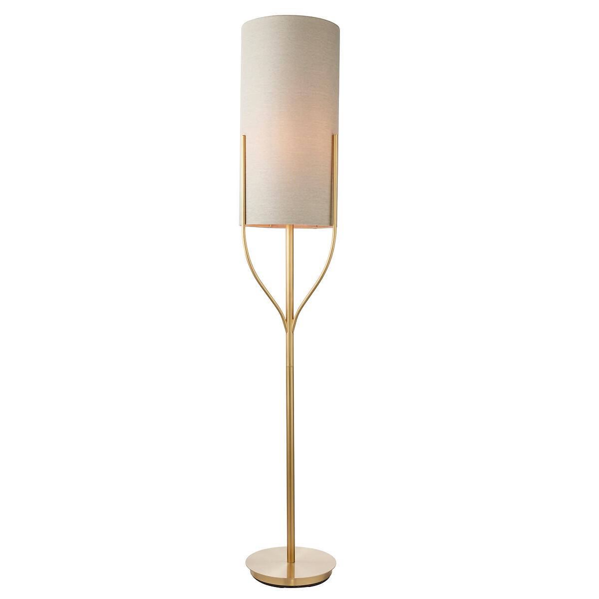 Mao Floor Lamp – image 8